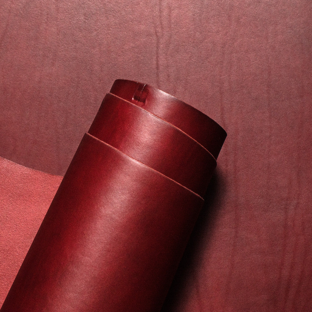 The Story Behind Cabernet