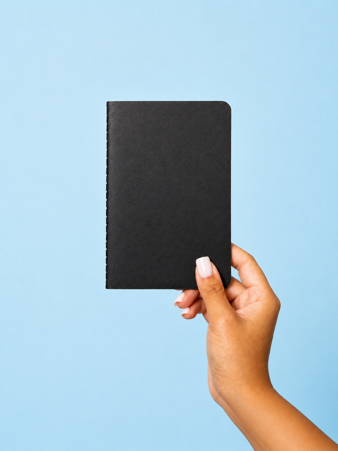 A6 Notebook Refill