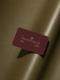 Maison Rose New York Gift Card
