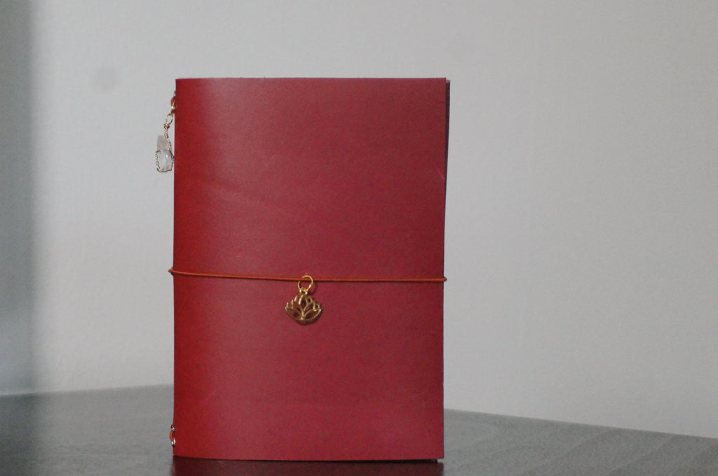 León Cerise No. 005