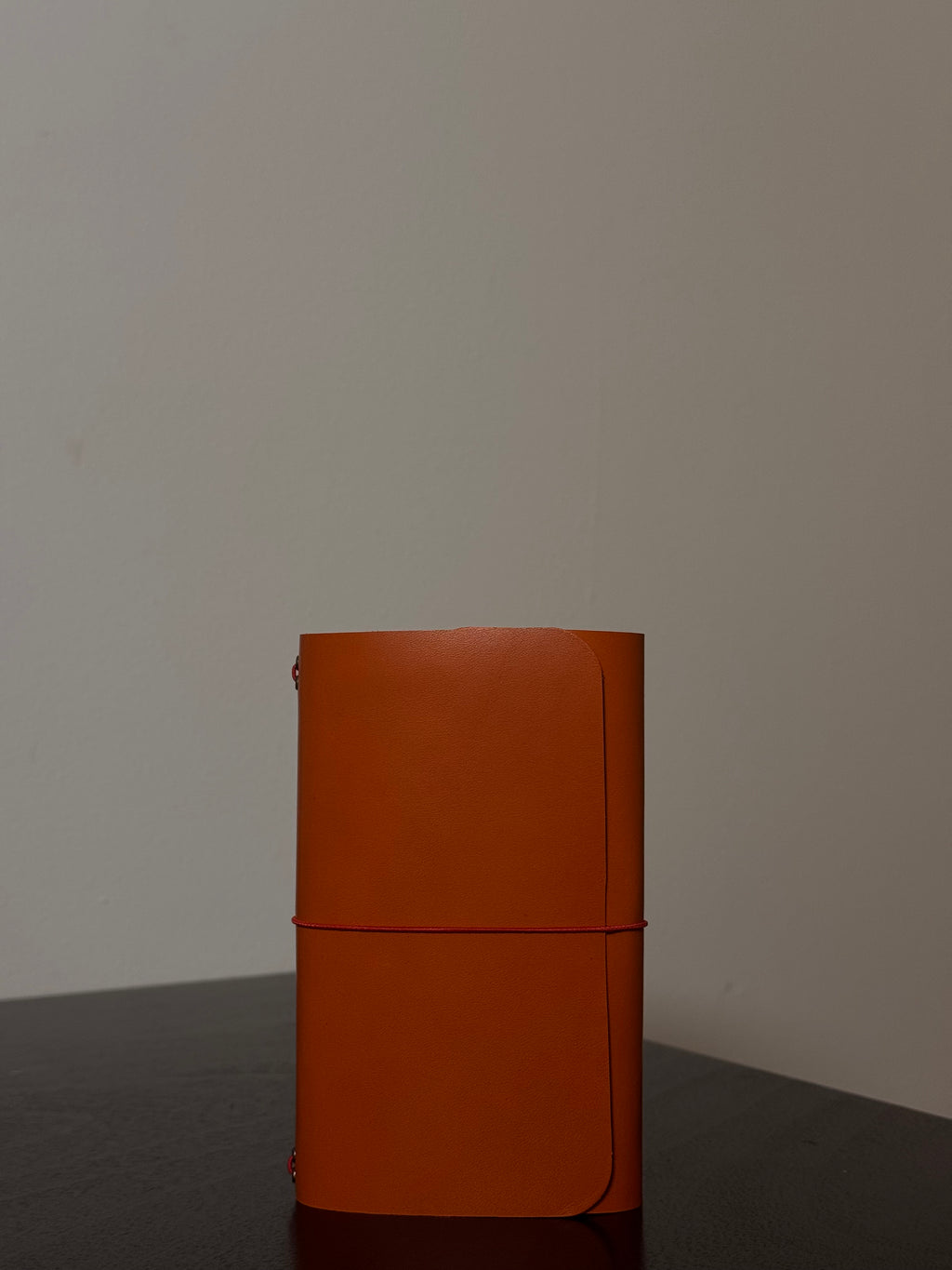 Vela Saffron No. 003
