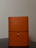 Musea Saffron No. 002