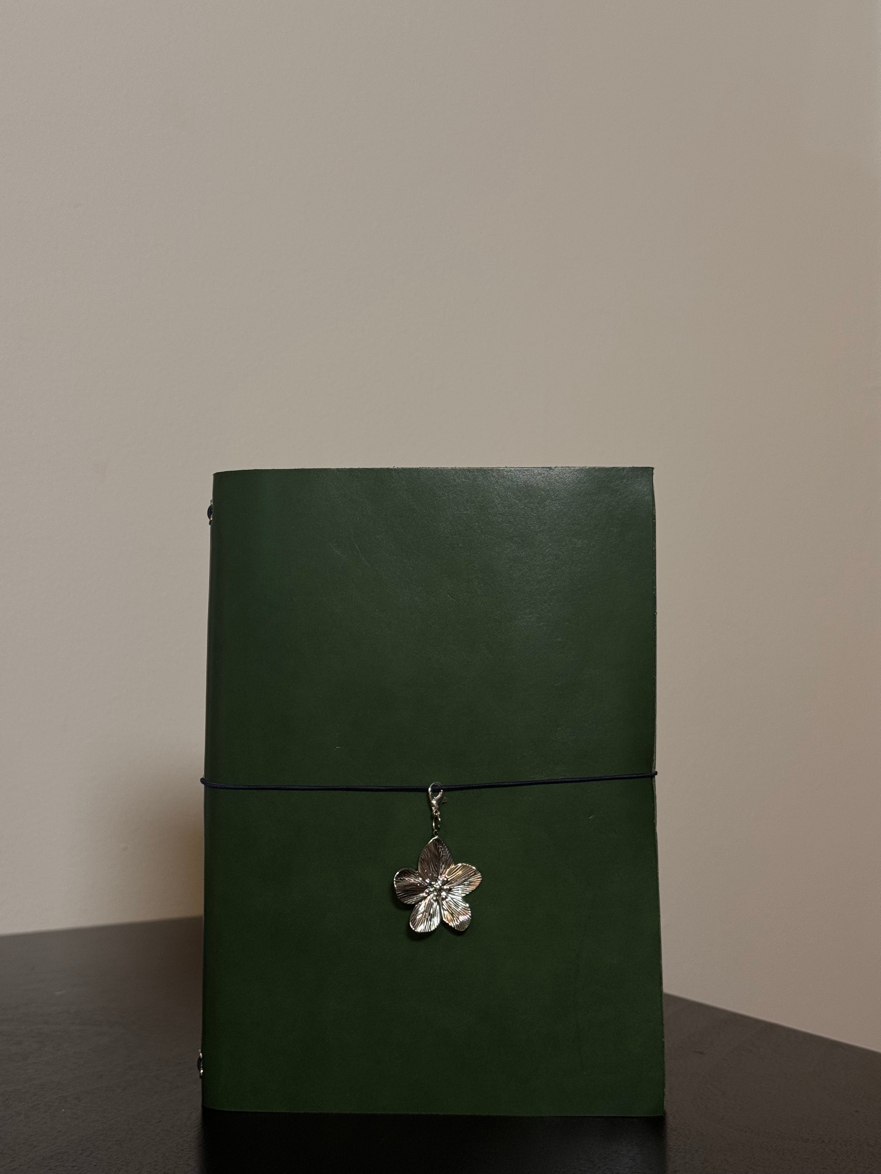 Forma Forêt No. 006