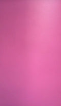 Custom Pink Forma Notebook – Private Listing