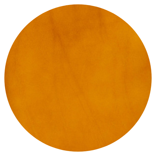 Vela (A6)