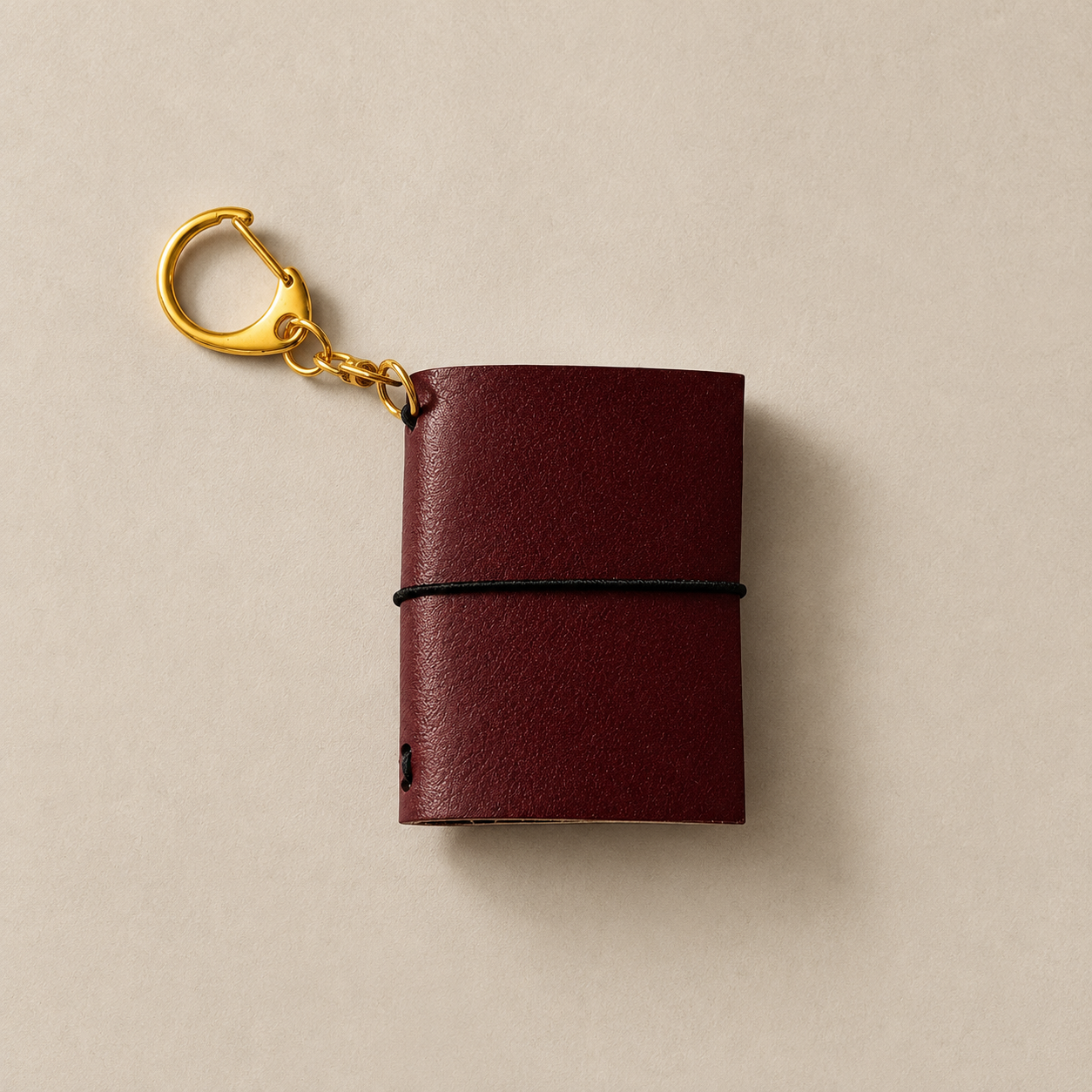 Mini Forma Charm