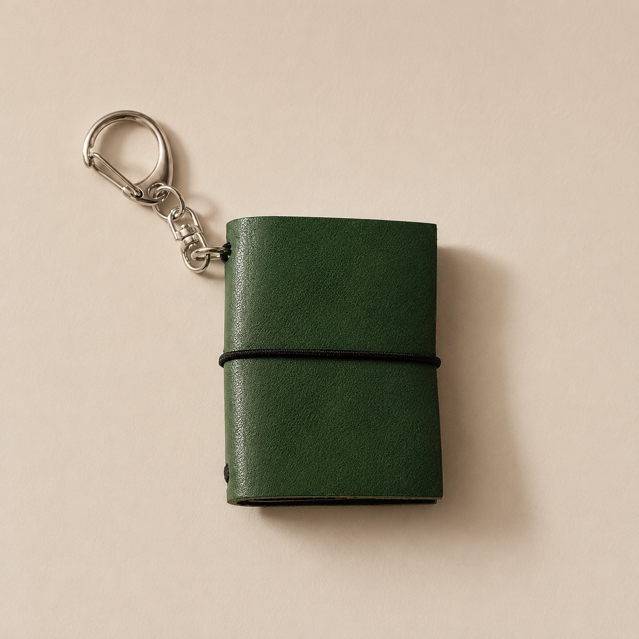 Mini Forma Charm