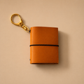 Mini Forma Charm