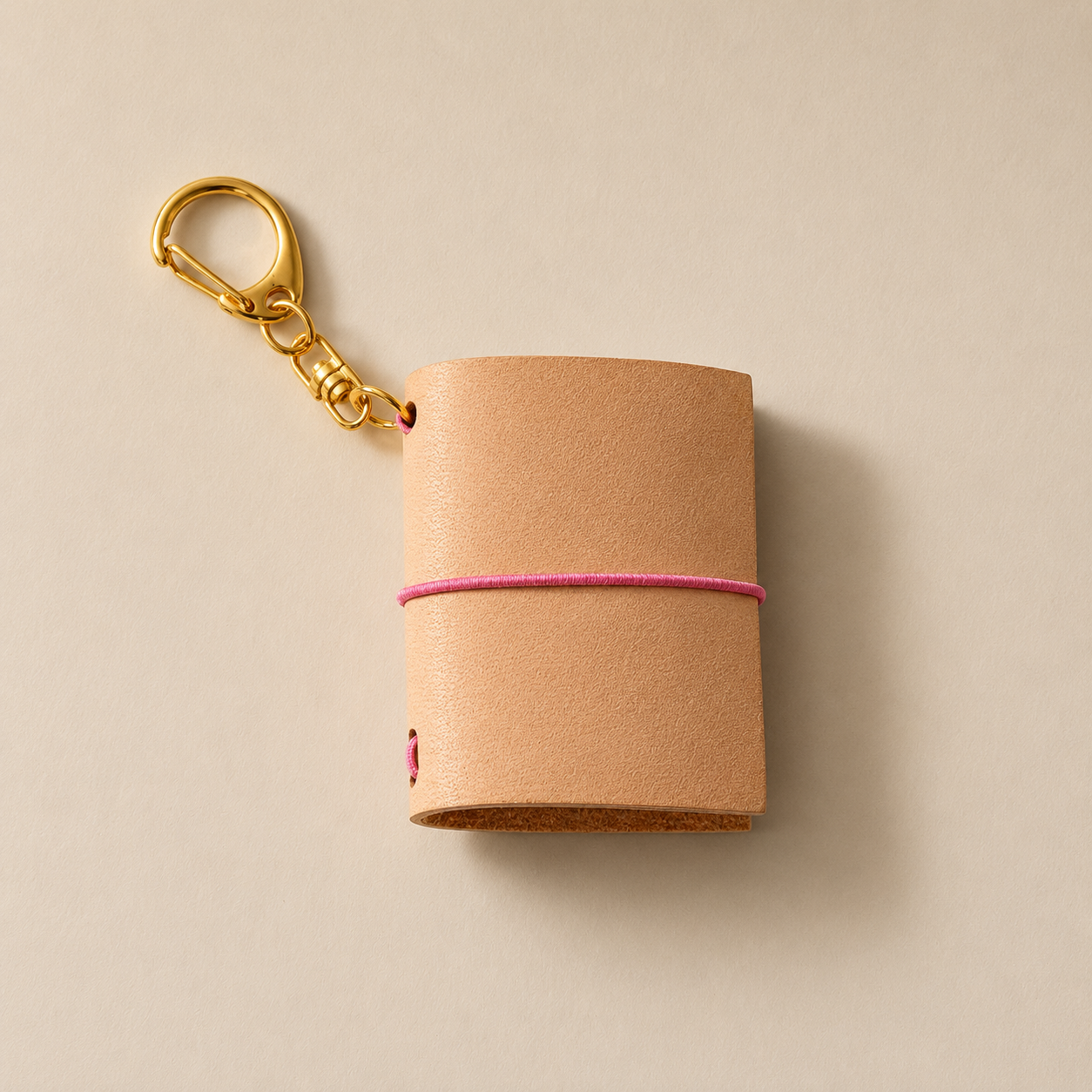 Mini Forma Charm