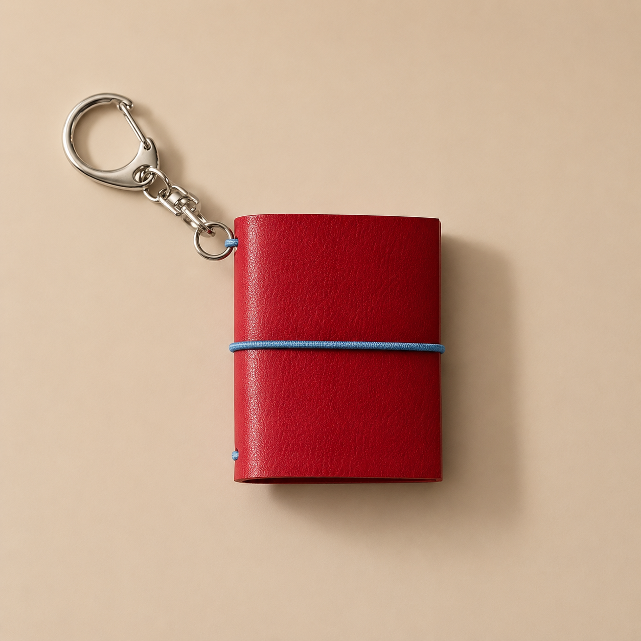 Mini Forma Charm