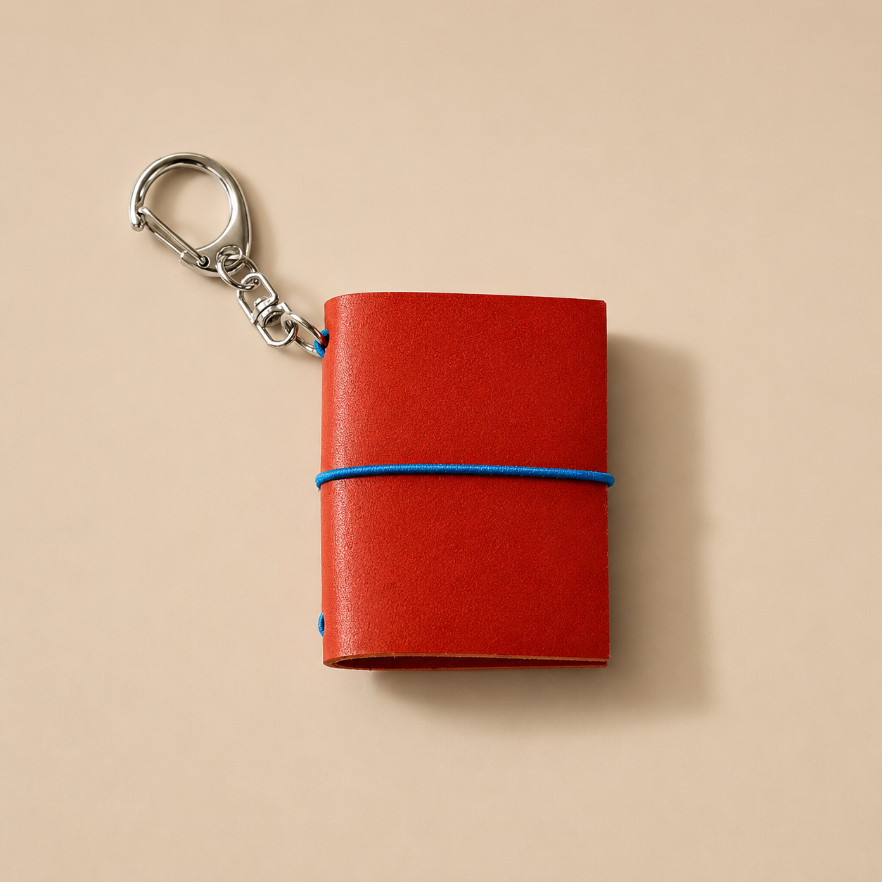 Mini Forma Charm