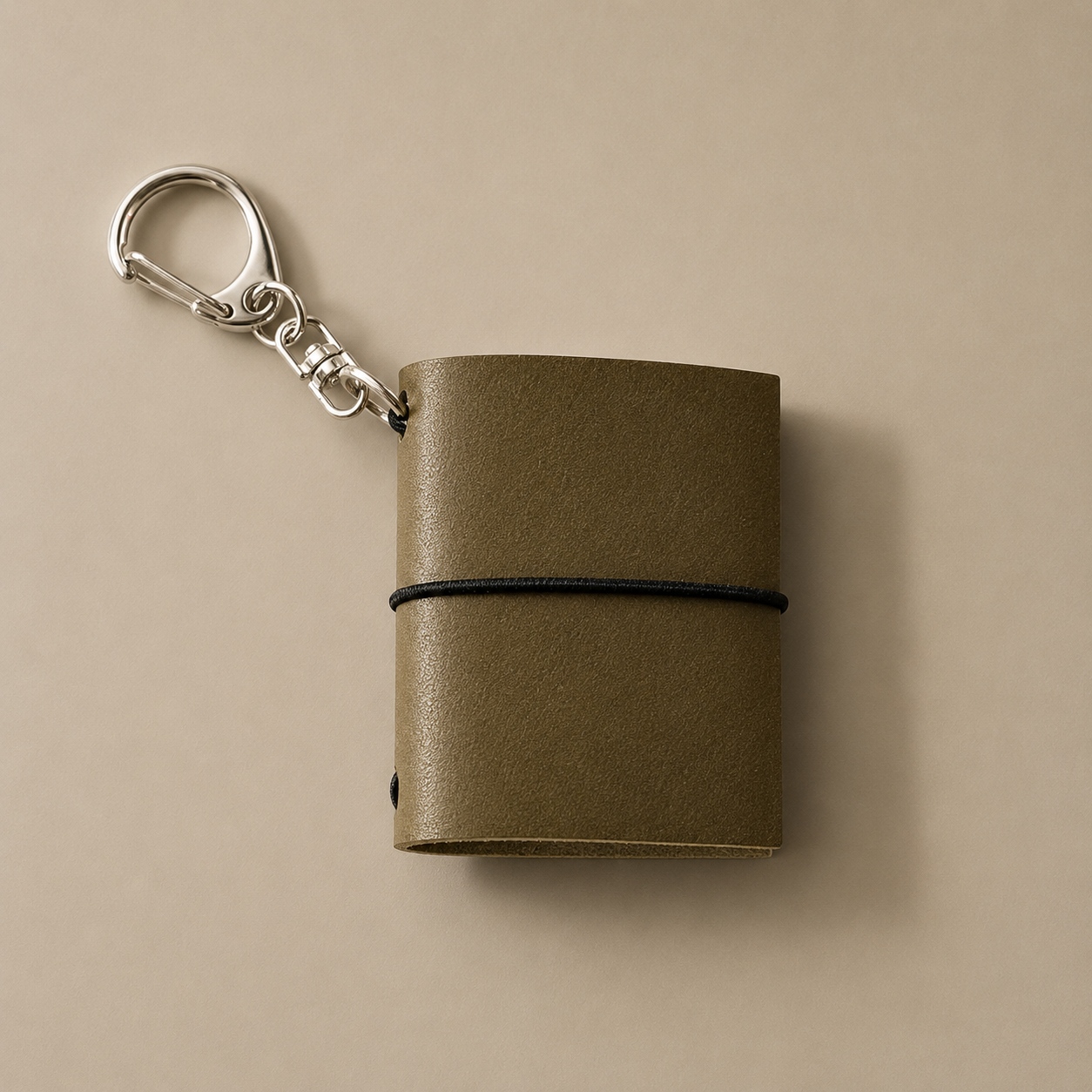 Mini Forma Charm