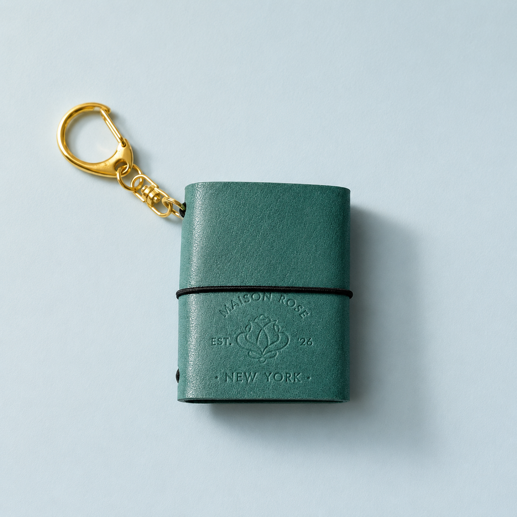 Mini Musea Charm