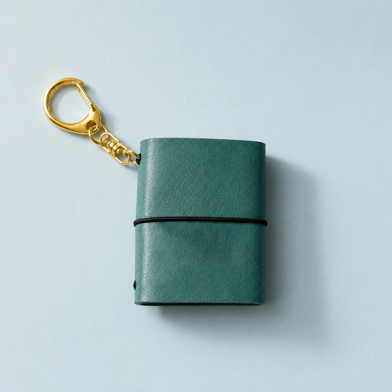 Mini Musea Charm