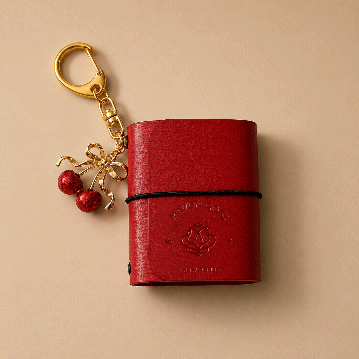 Mini Musea Charm