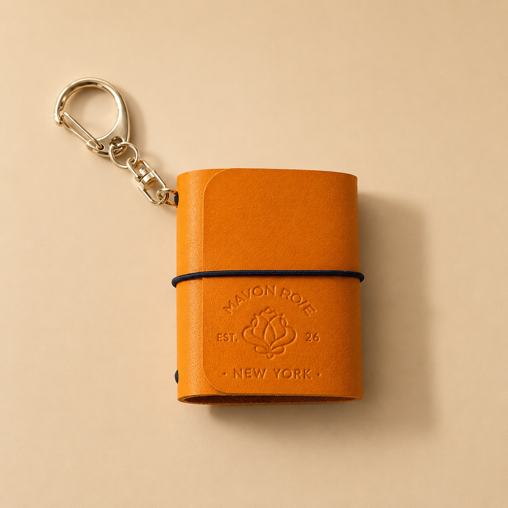 Mini Musea Charm
