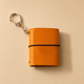 Mini Musea Charm