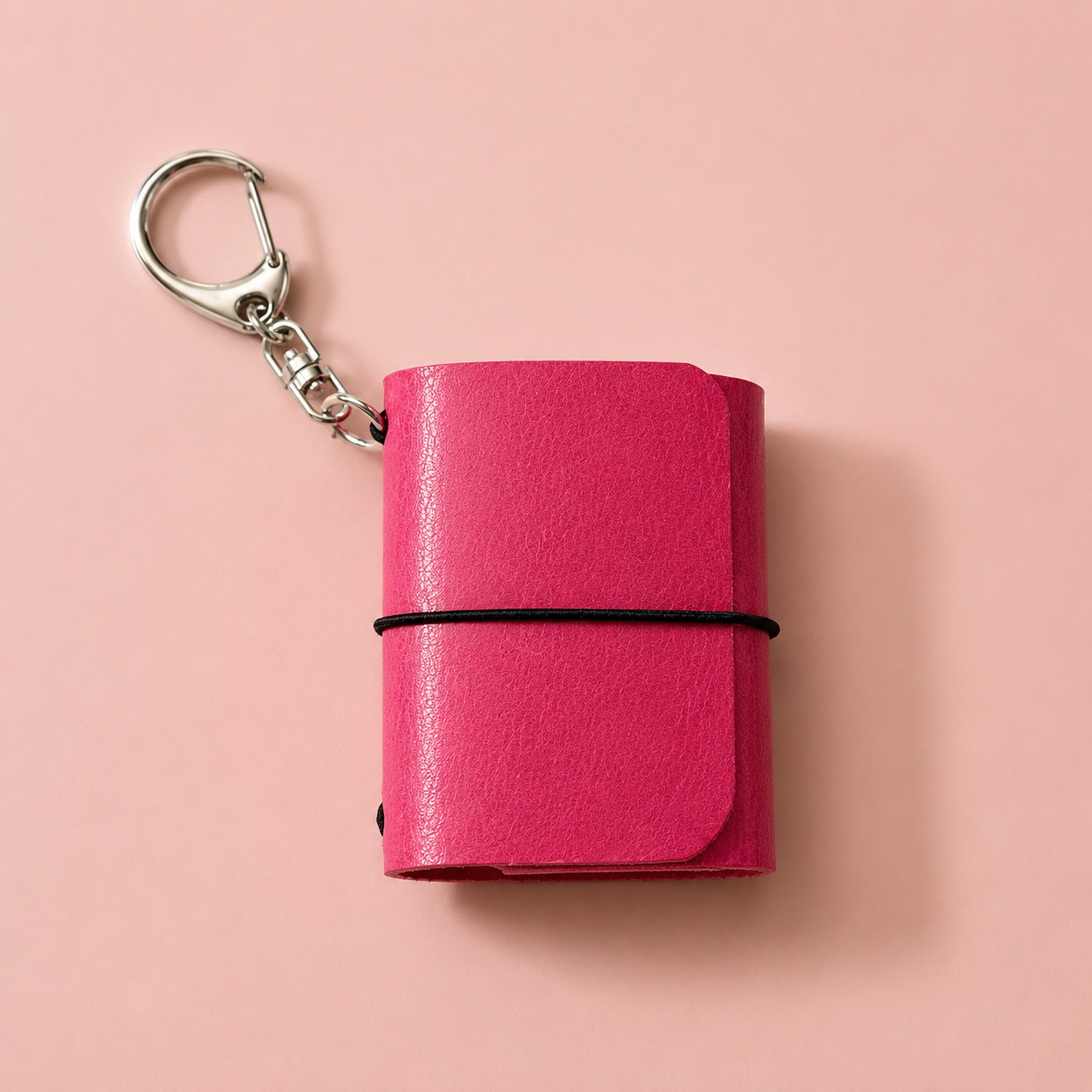 Mini Musea Charm