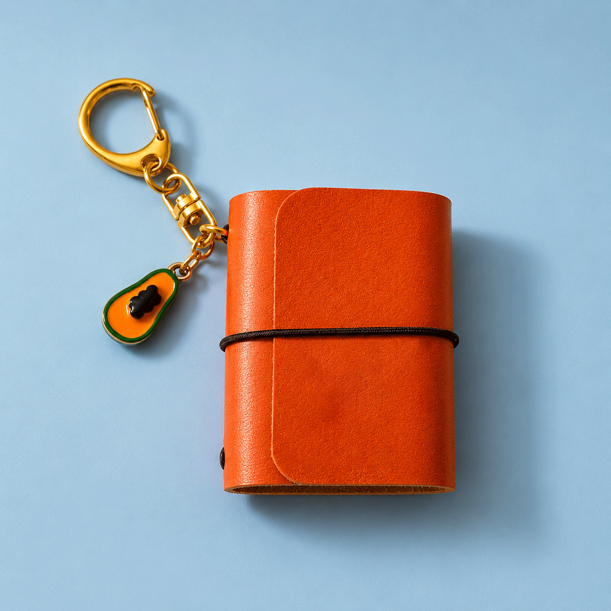 Mini Musea Charm