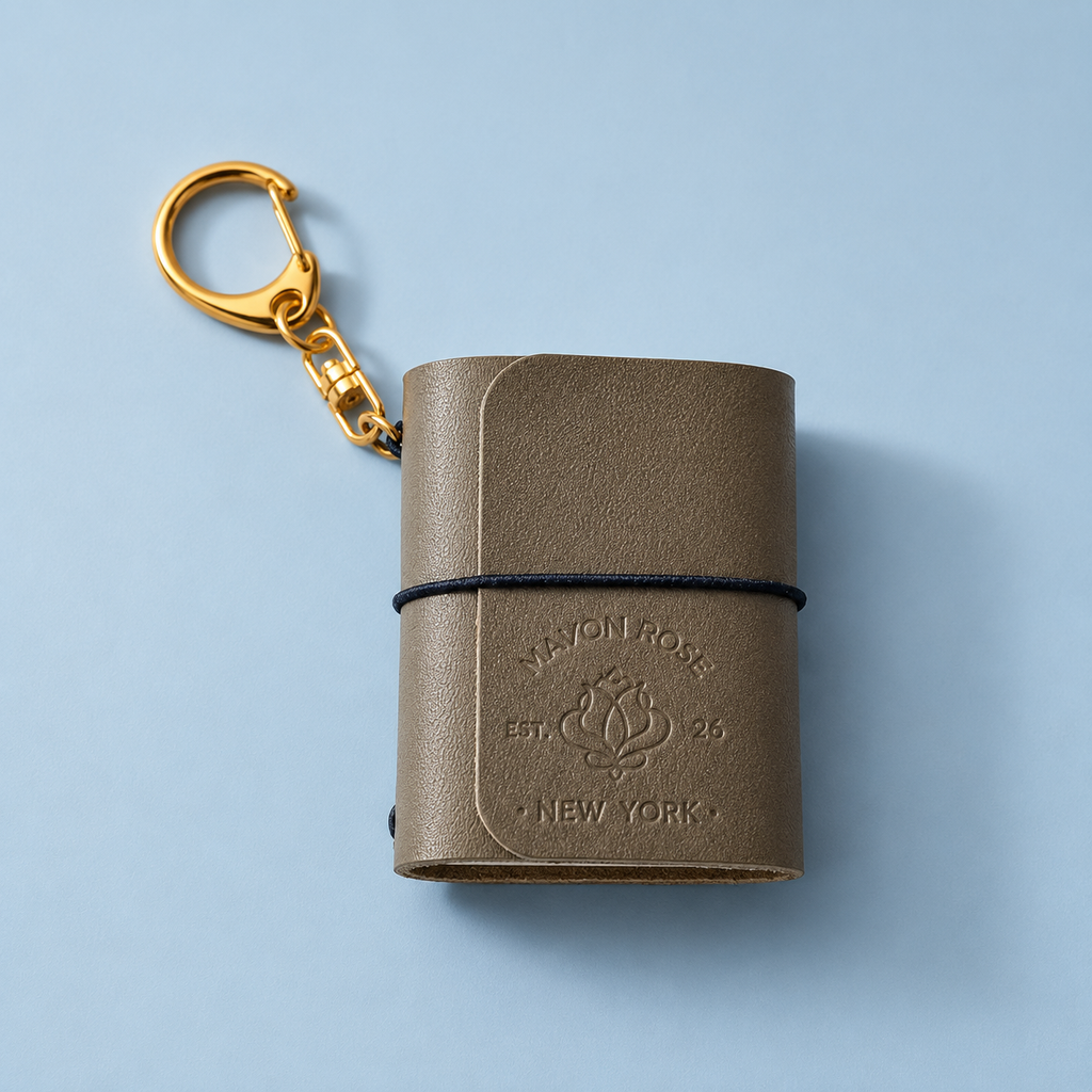 Mini Musea Charm