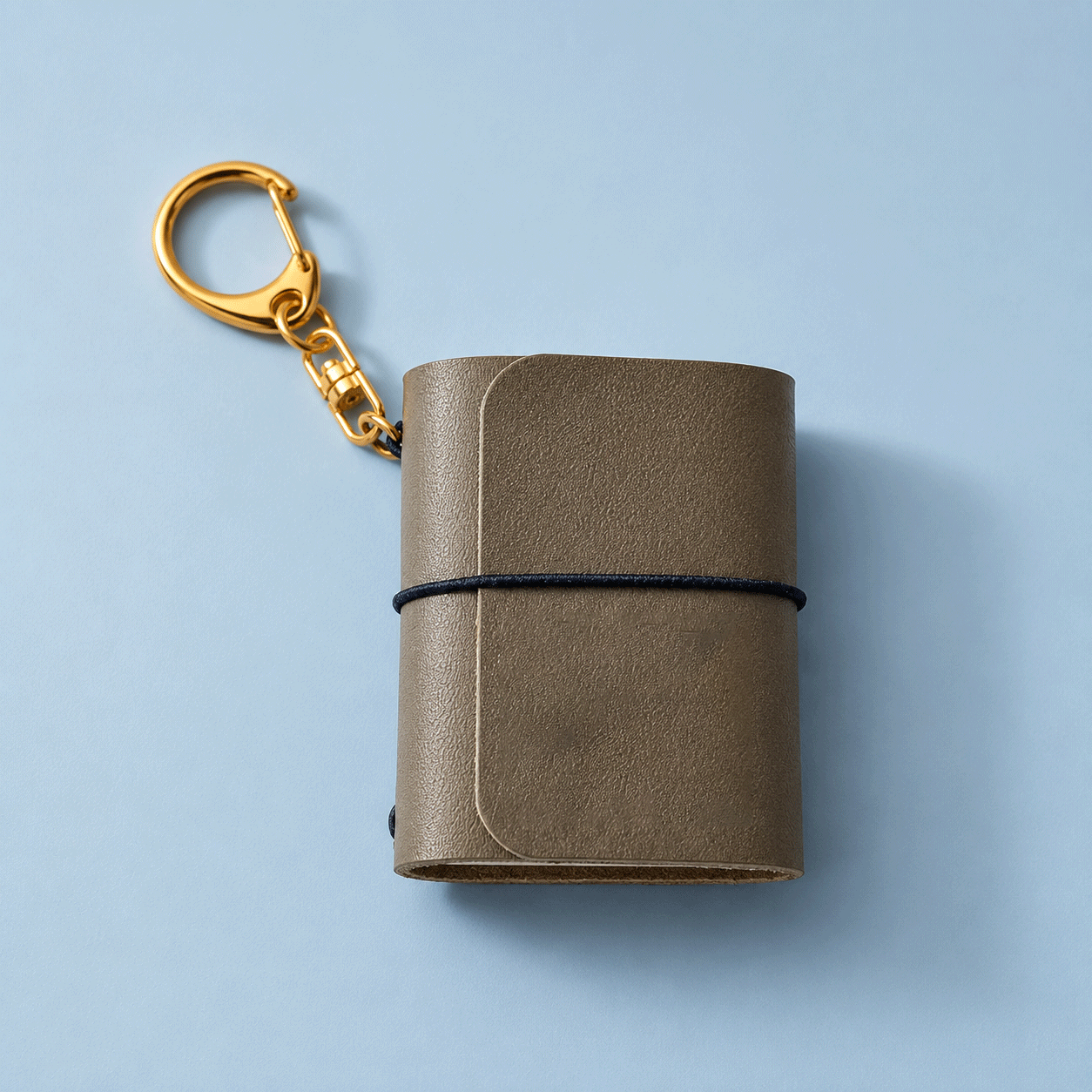 Mini Musea Charm