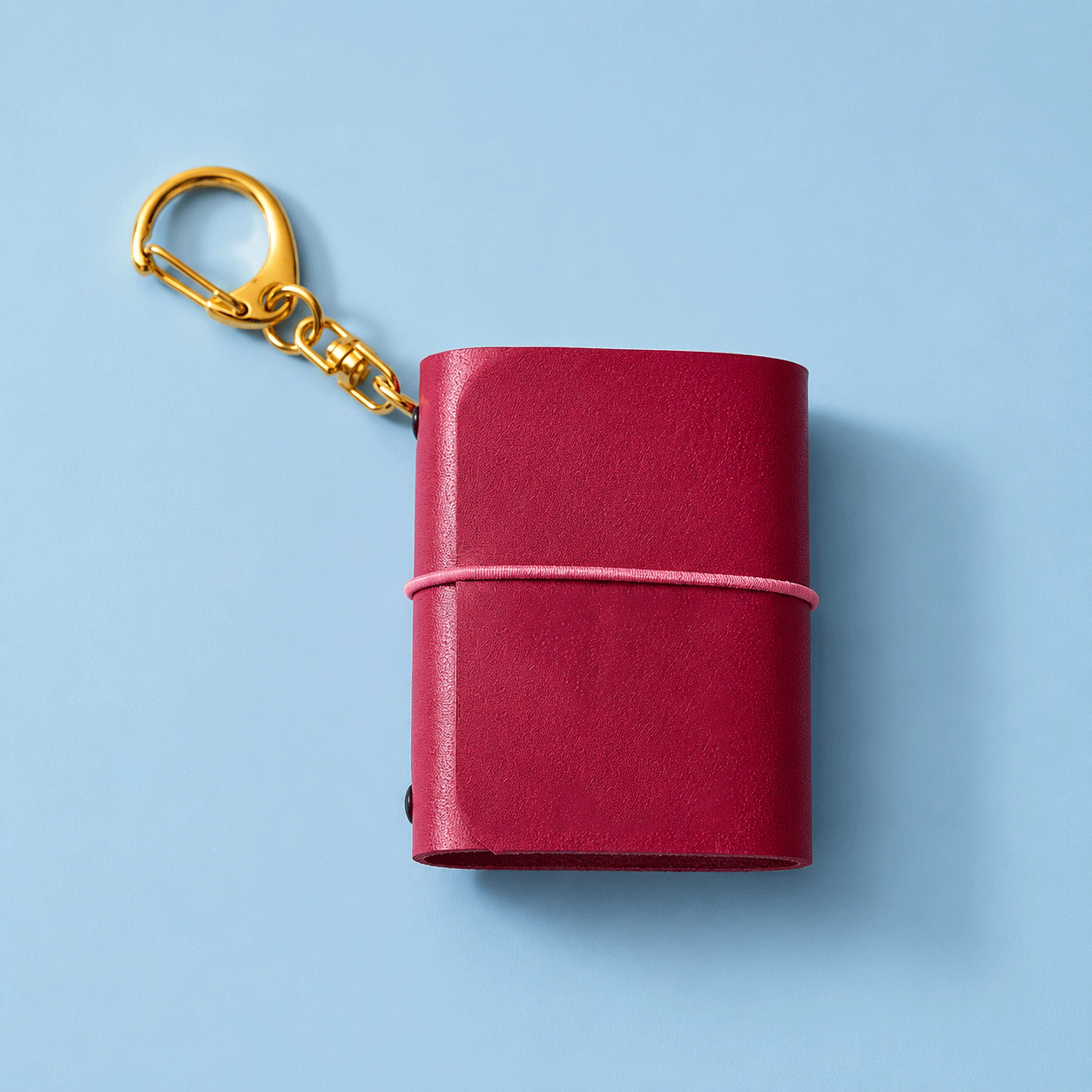 Mini Musea Charm