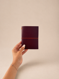 Cabernet Le Pocket No. 006