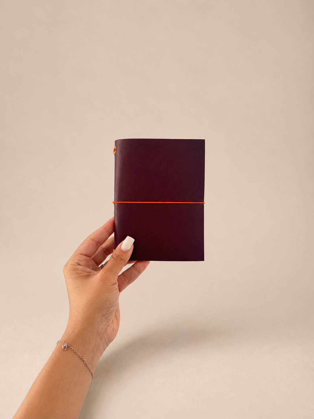 Cabernet Le Pocket No. 006