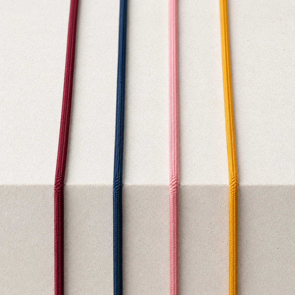 The Ribbon Palette Kit