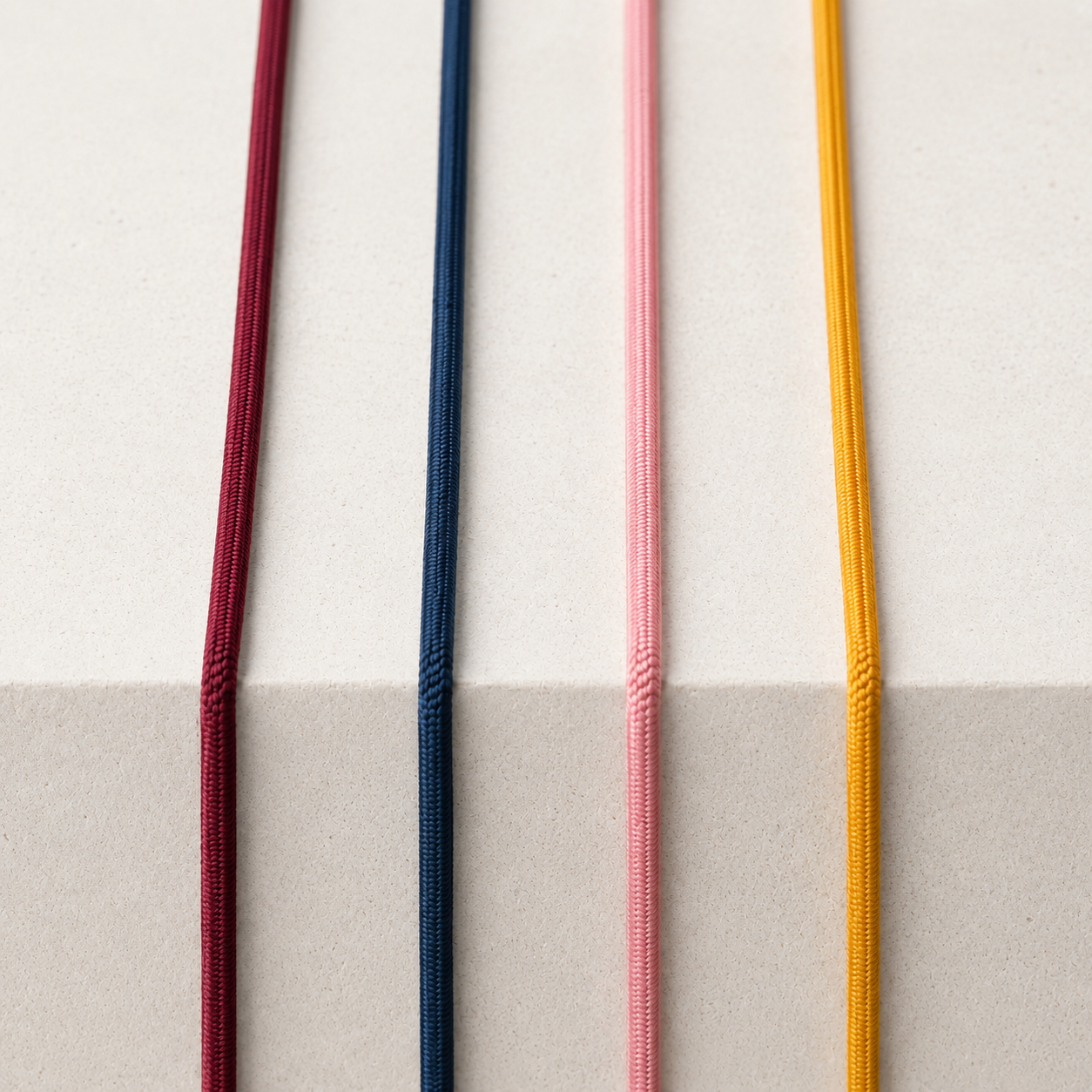 The Ribbon Palette Kit