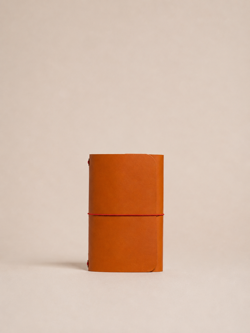 Vela Saffron No. 003
