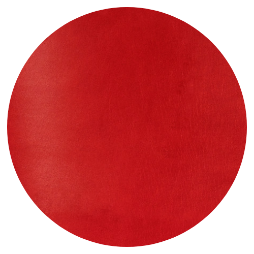 Vela (A6)