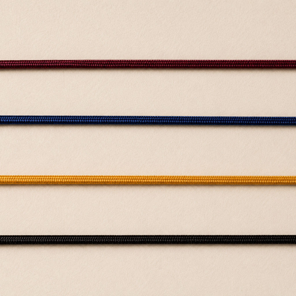 The Ribbon Palette Kit