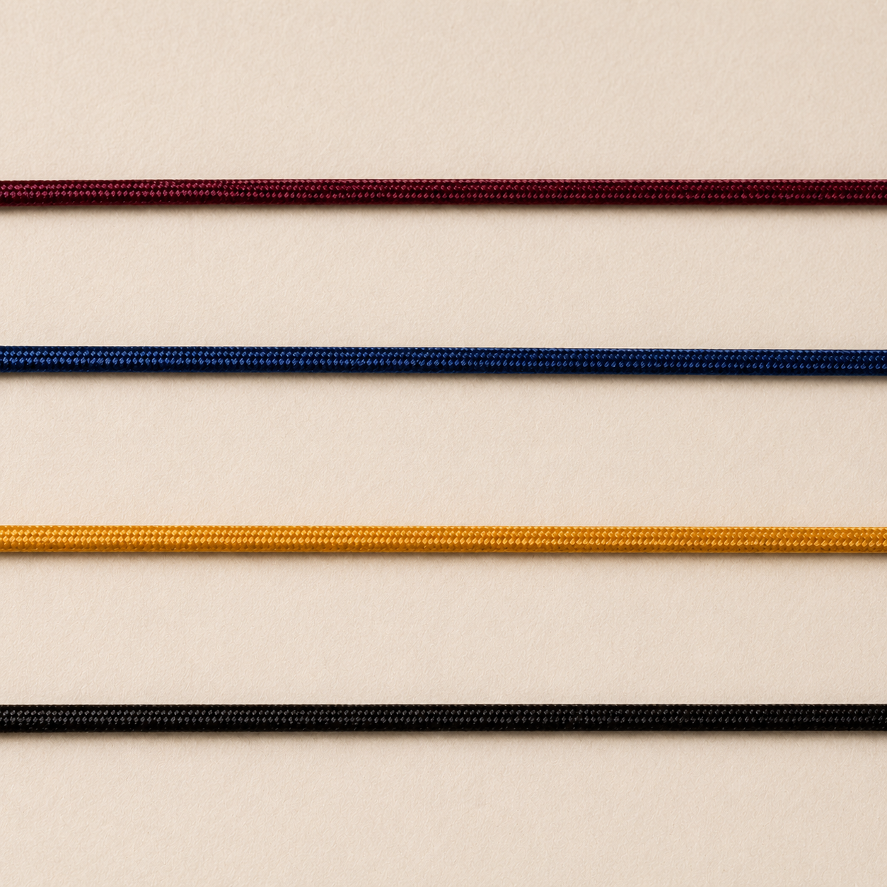 The Ribbon Palette Kit