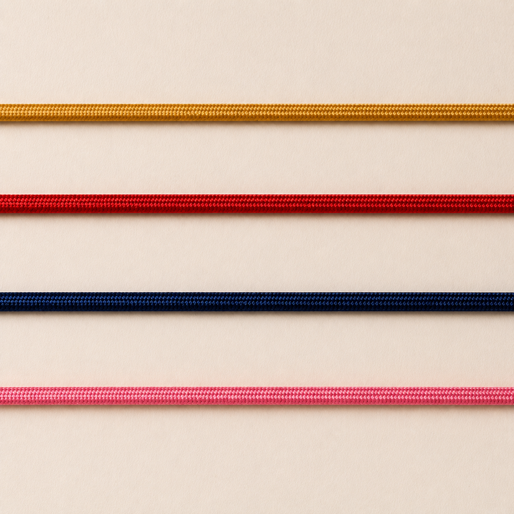 The Ribbon Palette Kit