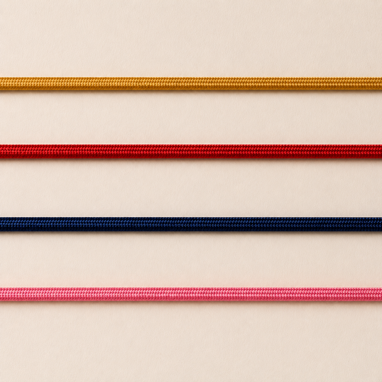 The Ribbon Palette Kit